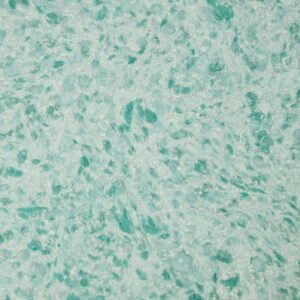 Silk Plaster Victoria 701 designer liquid wallpaper sample