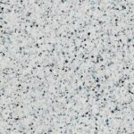 Silk Plaster Nord 921 cool-tone liquid wallpaper sample