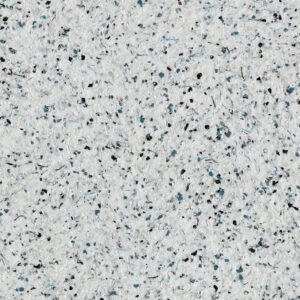 Silk Plaster Nord 921 cool-tone liquid wallpaper sample