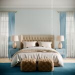 Silk Plaster Ecoline 756 cotton-fibre wall finish close-up