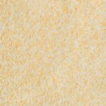 Silk Plaster Standard 13 soft neutral decorative wall swatch