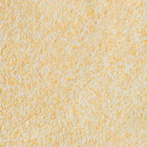Silk Plaster Standard 13 soft neutral decorative wall swatch