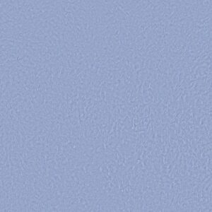 Silk Plaster Art Design multi-shade liquid wallpaper sample