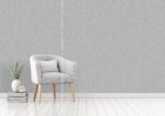 Silk Plaster Optima 61 soft neutral wall coating swatch