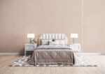 Silk Plaster Art Design 211 creative decorative wall coating sample