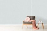 Silk Plaster Optima 57 versatile light wall coating