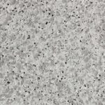 Silk Plaster South 941 vibrant liquid wallpaper sample