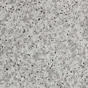 Silk Plaster South 941 vibrant liquid wallpaper sample