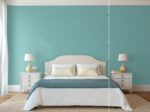 Silk Plaster Art Design 292 creative decorative wall coating sample