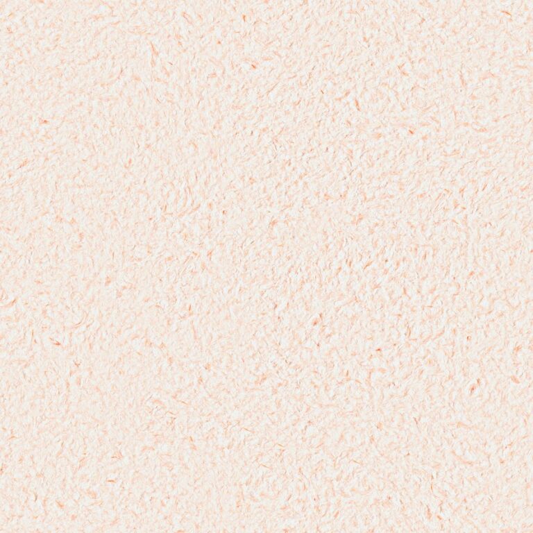 Standart Collection - Silk Plaster