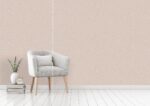 Silk Plaster Optima 56 soft neutral decorative coating