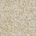 Silk Plaster West 932 elegant liquid wallpaper sample
