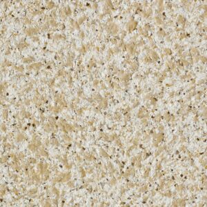 Silk Plaster West 932 elegant liquid wallpaper sample