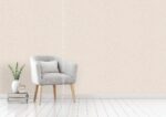 Silk Plaster Optima 59 light decorative coating sample