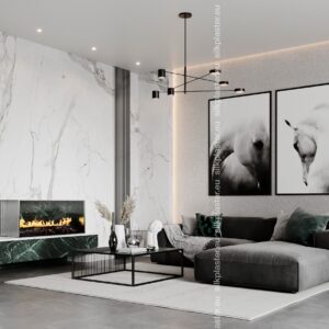 Silk Plaster Versailles 1 102 gold-leaf luxury wall coating swatch