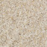 Silk Plaster Standard 27 calm everyday wall coating sample