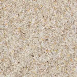 Silk Plaster Standard 27 calm everyday wall coating sample