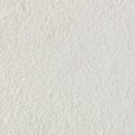 Silk Plaster Standard 11 light liquid wallpaper sample