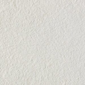 Silk Plaster Standard 11 light liquid wallpaper sample