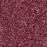 Silk Plaster East warm oriental liquid wallpaper sample