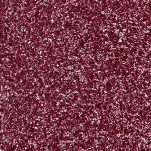 Silk Plaster East warm oriental liquid wallpaper sample