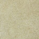 Silk Plaster Versailles 2 1101 metallic-thread luxury liquid wallpaper