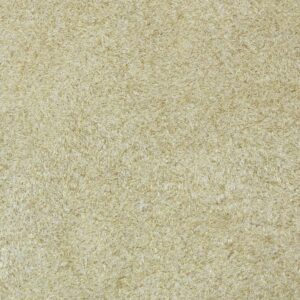 Silk Plaster Versailles 2 1101 metallic-thread luxury liquid wallpaper