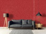 Silk Plaster East collection oriental tone palette swatches
