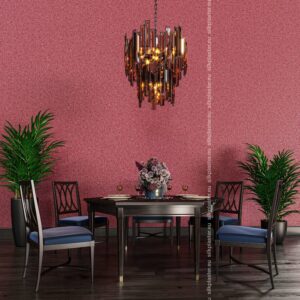 Silk Plaster East 956 warm beige liquid wallpaper sample