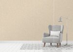 Silk Plaster Victoria 713 rich-tone wall finish