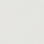 Silk Plaster Optima 51 light liquid wallpaper sample