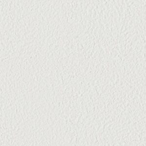 Silk Plaster Optima 51 light liquid wallpaper sample
