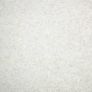 751