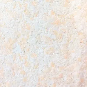 764
