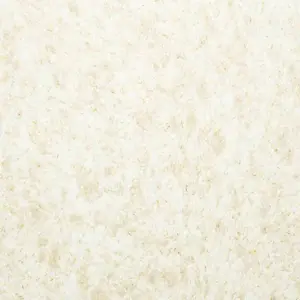765
