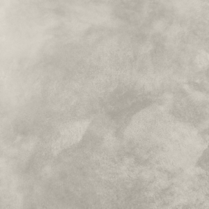 Close-up of Nappa Brush velvet-effect paint texture in shade N7, blue-grey