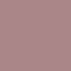 PrimeColor 5 colour swatch B39, dusty mauve pink flat matt tile