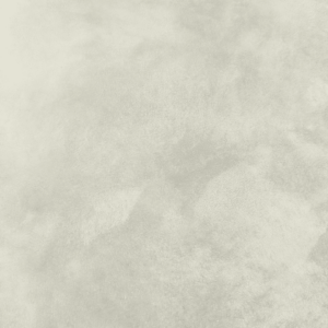 Close-up of Nappa Brush velvet-effect paint texture in shade N2, pale warm greige