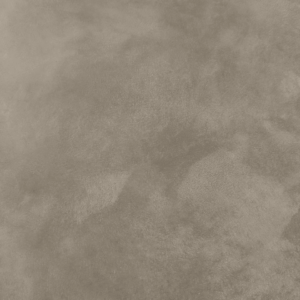 Close-up of Nappa Brush velvet-effect paint texture in shade N8, sage green