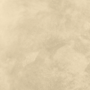 Close-up of Nappa Brush velvet-effect paint texture in shade N32, warm beige-cream
