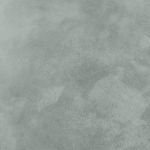 Close-up of Nappa Brush velvet-effect paint texture in shade N9, grey-green