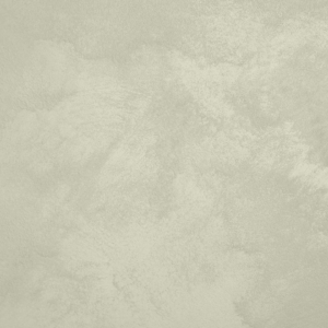 Close-up of Sabbia sand-effect paint texture in shade SA20, pale warm ivory