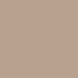 PrimeColor 5 colour swatch B28, warm beige flat matt tile