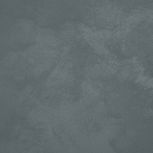 Close-up of Sabbia sand-effect paint texture in shade SA40, dark slate blue-grey