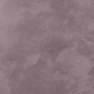 Close-up of Nappa Brush velvet-effect paint texture in shade N21, warm greige