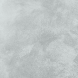 Close-up of Nappa Brush velvet-effect paint texture in shade N11, pale mint-grey