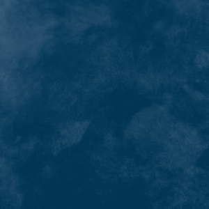 Close-up of Nappa Brush velvet-effect paint texture in shade N43, deep navy blue