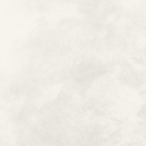 Close-up of Nappa Brush velvet-effect paint texture in shade N1, off-white cream
