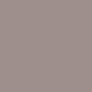 PrimeColor 5 colour swatch B22, warm taupe-mauve flat matt tile