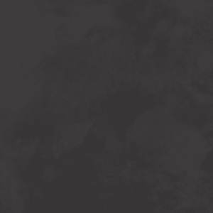 Close-up of Nappa Brush velvet-effect paint texture in shade N41, charcoal near-black